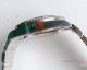 Noob Factory V10 VERSION Rolex GMT-Master 2 Batman Copy Watch (7)_th.jpg